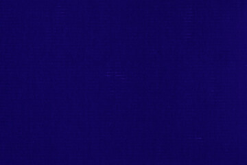 Clean purple retro paper background. Vintage violet cardboard texture. Grunge paper for drawing. Simple blank fabric pattern.