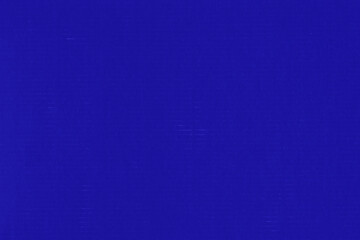 Clean purple retro paper background. Vintage violet cardboard texture. Grunge paper for drawing. Simple blank fabric pattern.