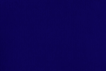 Clean purple retro paper background. Vintage violet cardboard texture. Grunge paper for drawing. Simple blank fabric pattern.