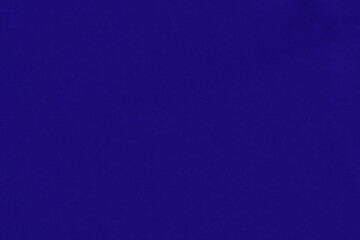 Clean purple retro paper background. Vintage violet cardboard texture. Grunge paper for drawing. Simple blank fabric pattern.