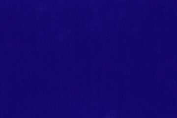 Clean purple retro paper background. Vintage violet cardboard texture. Grunge paper for drawing. Simple blank fabric pattern.