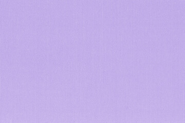 Clean purple retro paper background. Vintage violet cardboard texture. Grunge paper for drawing. Simple blank fabric pattern.