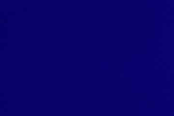 Clean purple retro paper background. Vintage violet cardboard texture. Grunge paper for drawing. Simple blank fabric pattern.