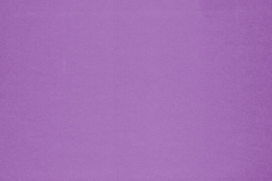 black air forces with blue nike sign