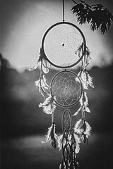 Dreamcatcher