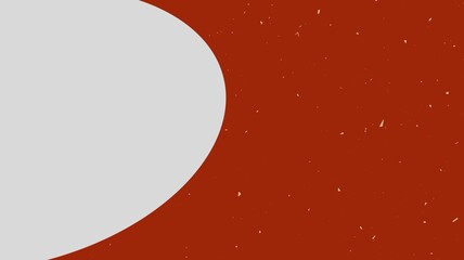 ilustra&ccedil;&atilde;o