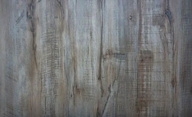 the texture of wood use as natural background
