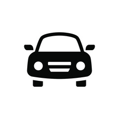 Car icon