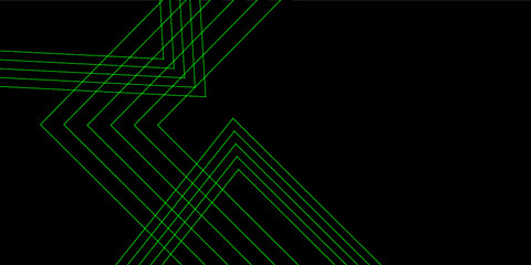 abstract backgrounds