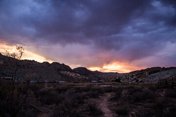 Arches National Park