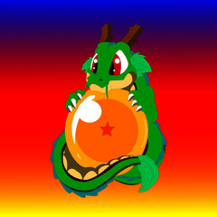 Shenlong
