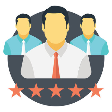 Performance Team 