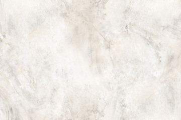 off white color natural marble design vintage effect texture and veins tiles design image - 402402022