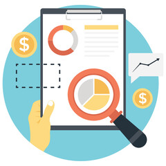 Financial Analysis Of Projects 