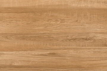 brown natural wood design with natural wood texture figure use for wall paper and tiles design - 402402483