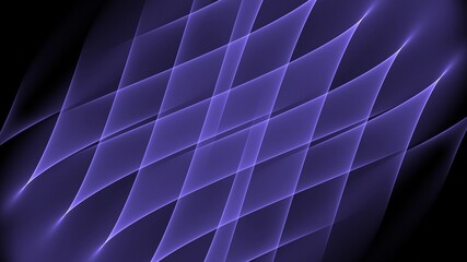 Grafika - abstrakcja © Jozef