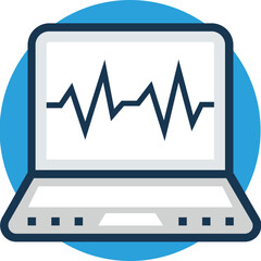 Electrocardiogram