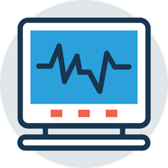 Electrocardiogram