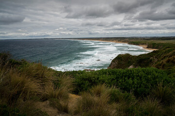 Phillip Island Victoria Australia