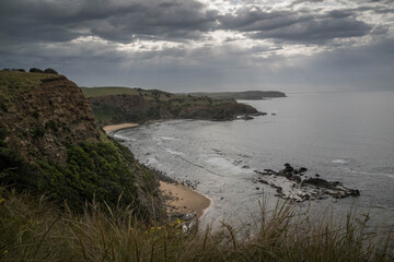 Phillip Island Victoria Australia