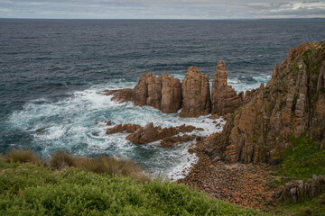 Phillip Island Victoria Australia