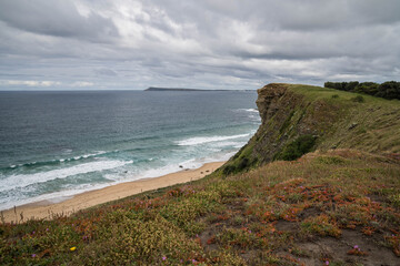 Phillip Island Victoria Australia