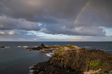 Phillip Island Victoria Australia