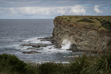 Phillip Island Victoria Australia