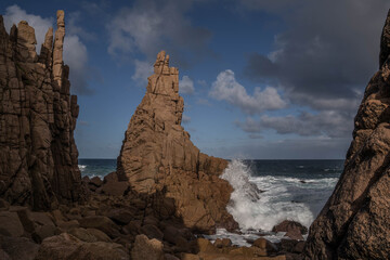 Phillip Island Victoria Australia