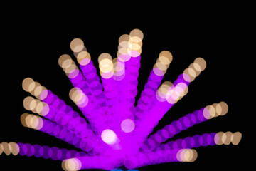 fire
Bokeh
Electric bulb
Colorful
blur
Purple