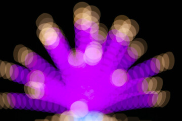 fire
Bokeh
Electric bulb
Colorful
blur
Purple