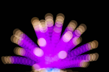 fire
Bokeh
Electric bulb
Colorful
blur
Purple