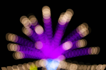 fire
Bokeh
Electric bulb
Colorful
blur
Purple