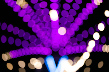 fire
Bokeh
Electric bulb
Colorful
blur
Purple