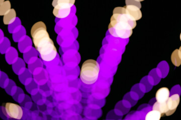 fire
Bokeh
Electric bulb
Colorful
blur
Purple