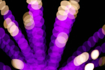 fire
Bokeh
Electric bulb
Colorful
blur
Purple