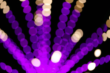 fire
Bokeh
Electric bulb
Colorful
blur
Purple
