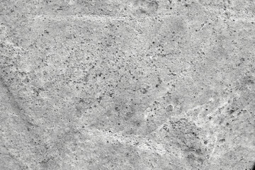 Abstract background for a gray design. Empty monochrome surface. Neutral backdrop for information placement