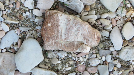 Sasso