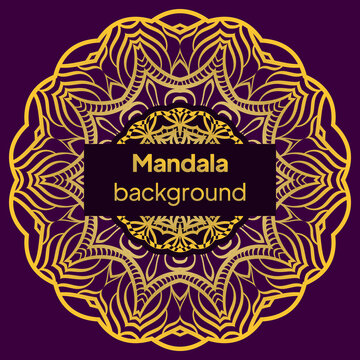 "Intricate Mandala" Images – Browse 803 Stock Photos, Vectors, and