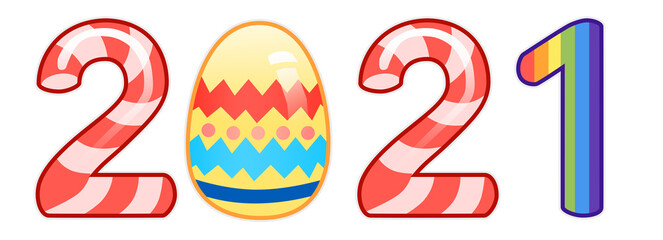 Happy New Year's Eve, happy New Year's Eve, happy New Year's Eve, happy New Year's Eve, happy New Year's Eve, happy New Year's Eve, happy New Year's Eve, happy New Year's Eve, happy New Year's Eve, ha