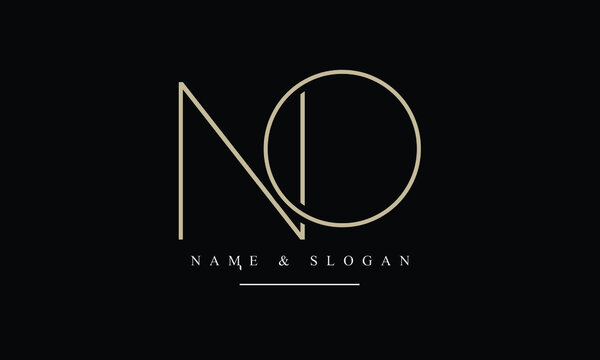 No Name Shoes Logo PNG Vector (SVG) Free Download