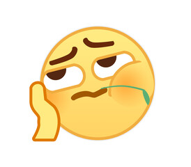 Expression, mischief, mischief, funny, cute, funny, gesture, funny, funny, happy, happy, imaginary, happy, staring, fun, melancholy, thinking, disdain, dissatisfaction,