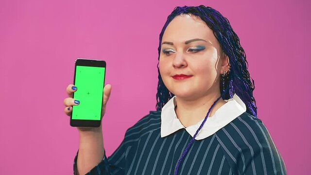 chromakey, braid, woman, hairstyle, face, female, hair, dreadlocks, fashion, afro, american, happy, model, modern, white, attractive, beauty, braiding, brunette, ethnic, colors, african, zizi, beautif