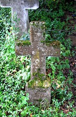 Huta Kryształowa , Horyniec -Nowe Brusno