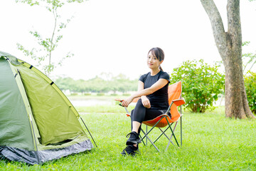 美しい日本女性