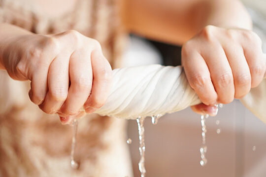 Washing Clothes By Hand Images – Browse 112,217 Stock Photos, Vectors, and  Video | Adobe Stock