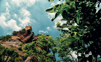 Fototapete bei efototapeten.de bestellen   