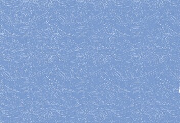 ice texture