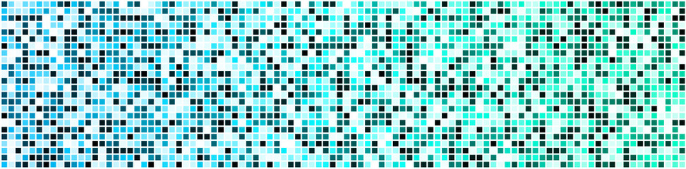 banner, pixel, informatica, digitale, processare dati